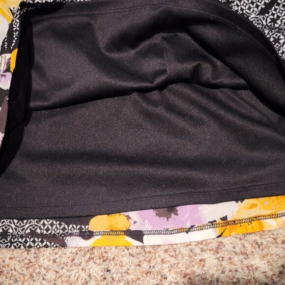 Thalia Blouses - Picture 3 of 7